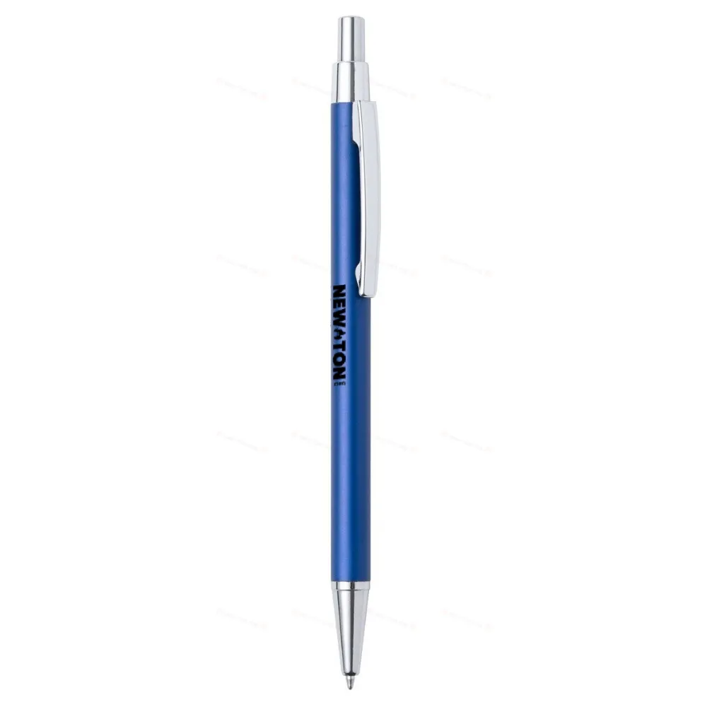 
                                                ballpoint pen
                                                