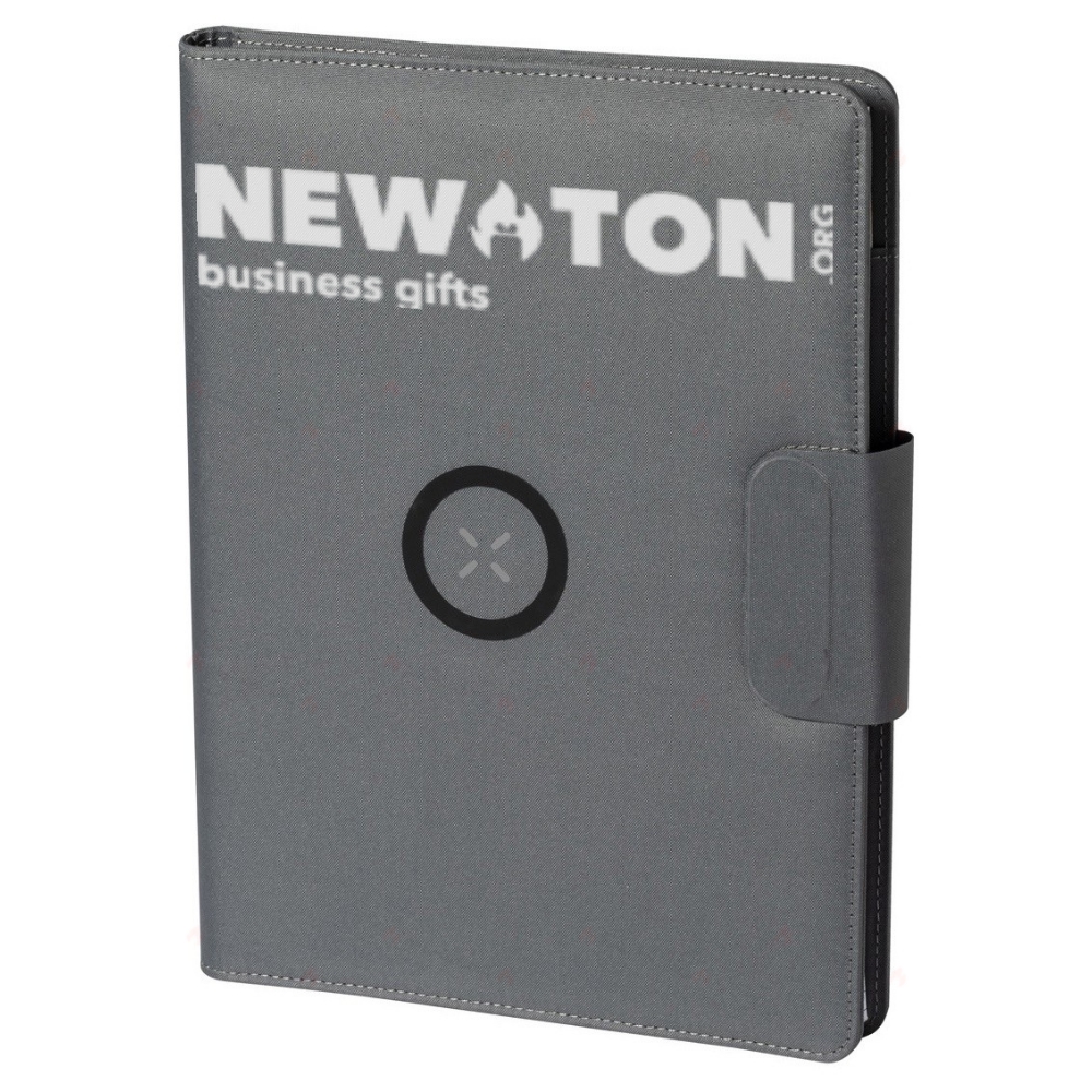 RPET document folder