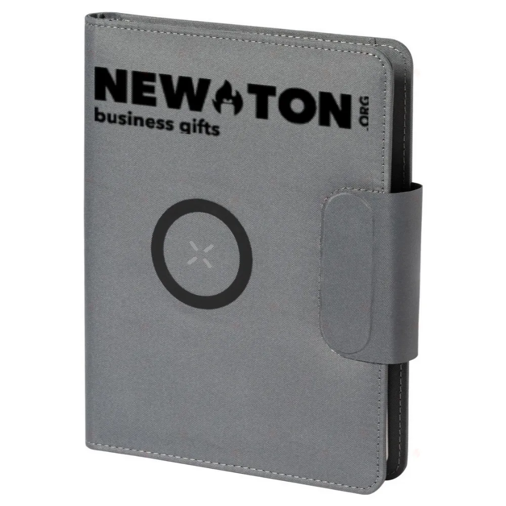 Папка для документов RPET