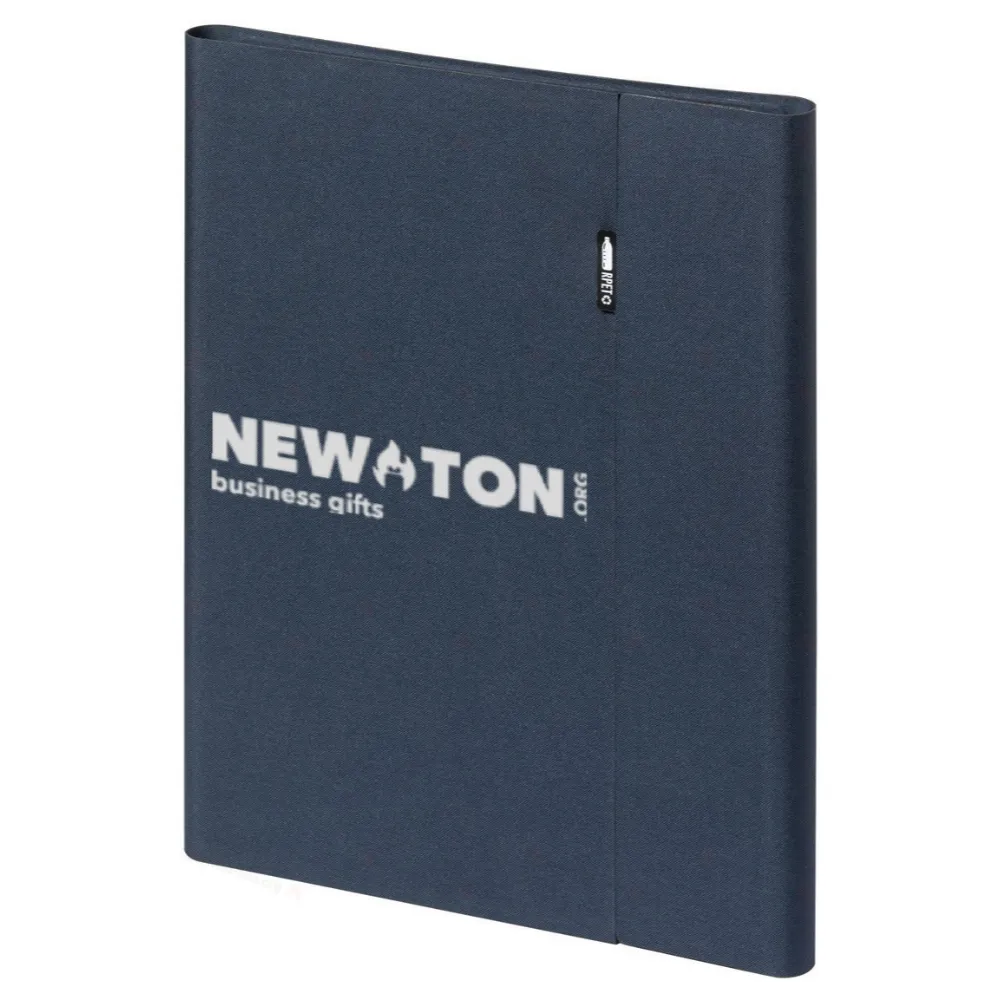 
                                            RPET document folder
                                            