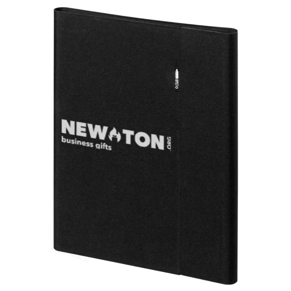 
                                                RPET document folder
                                                