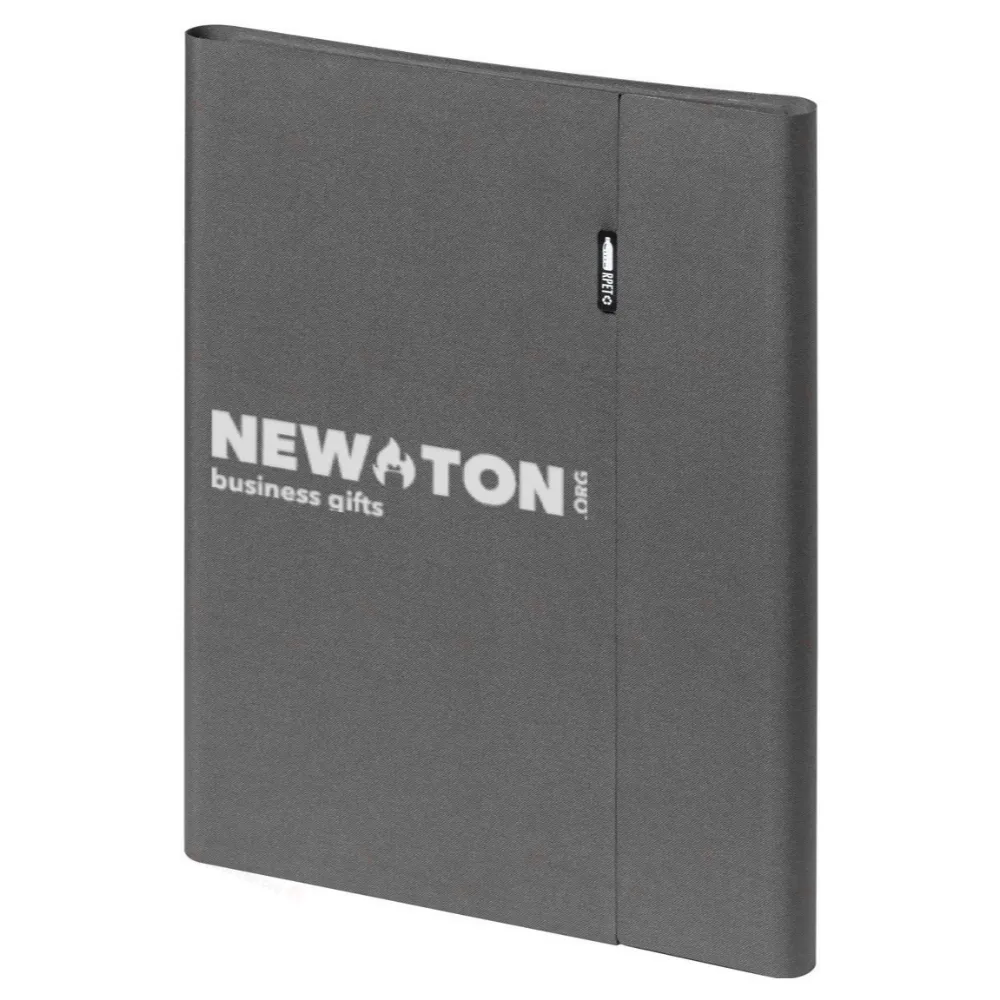 
                                                RPET document folder
                                                