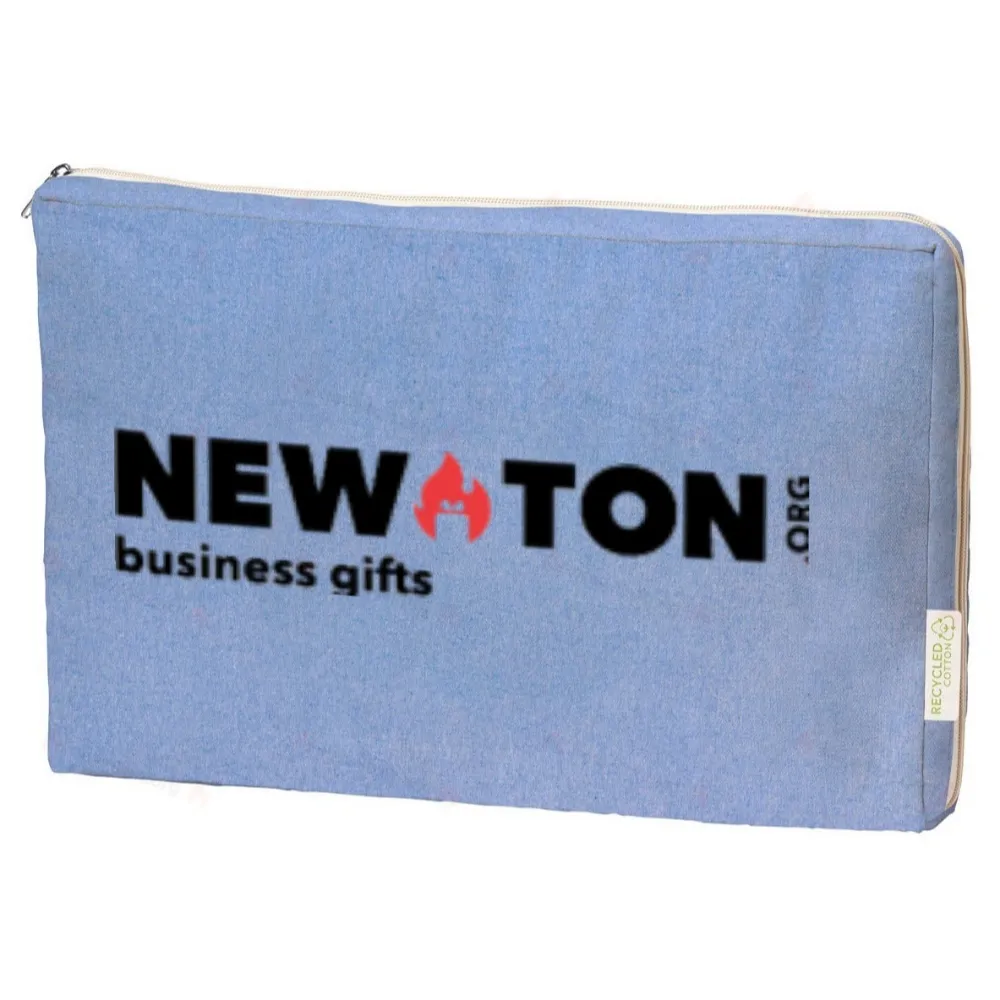 
                                            cotton laptop pouch
                                            