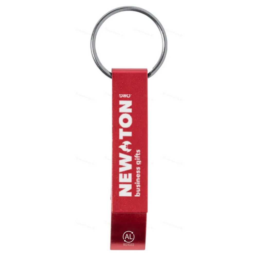 
                                            bottle opener keyring
                                            