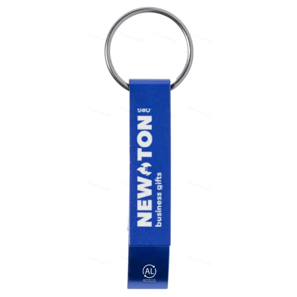 
                                                bottle opener keyring
                                                