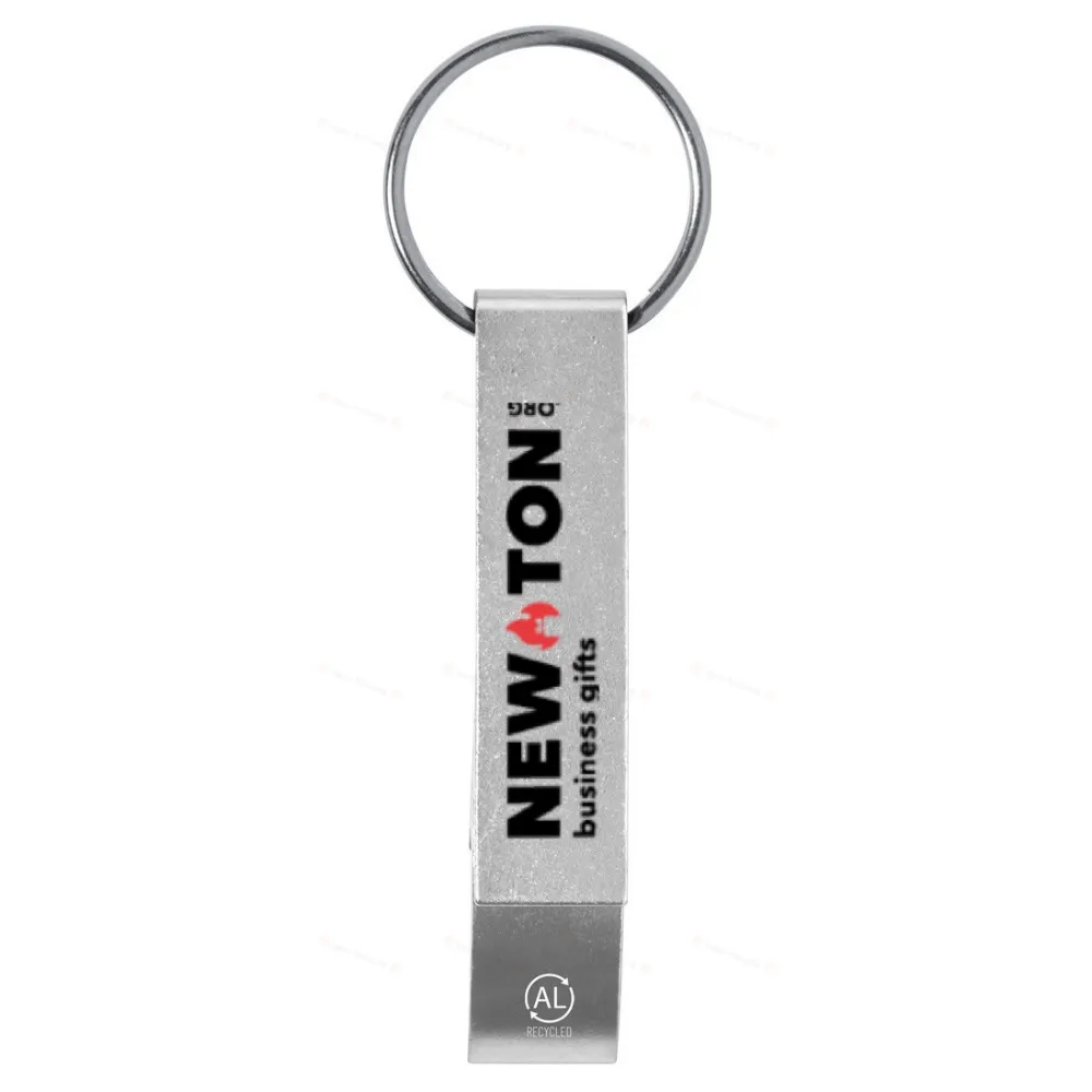 
                                                bottle opener keyring
                                                