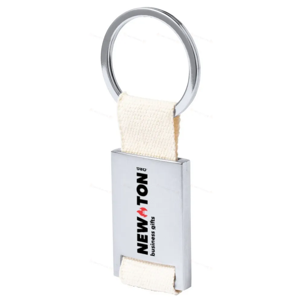 Брелок для ключей