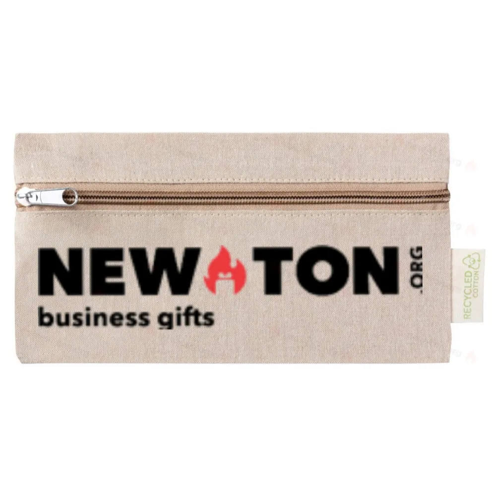 Футляр для ручек