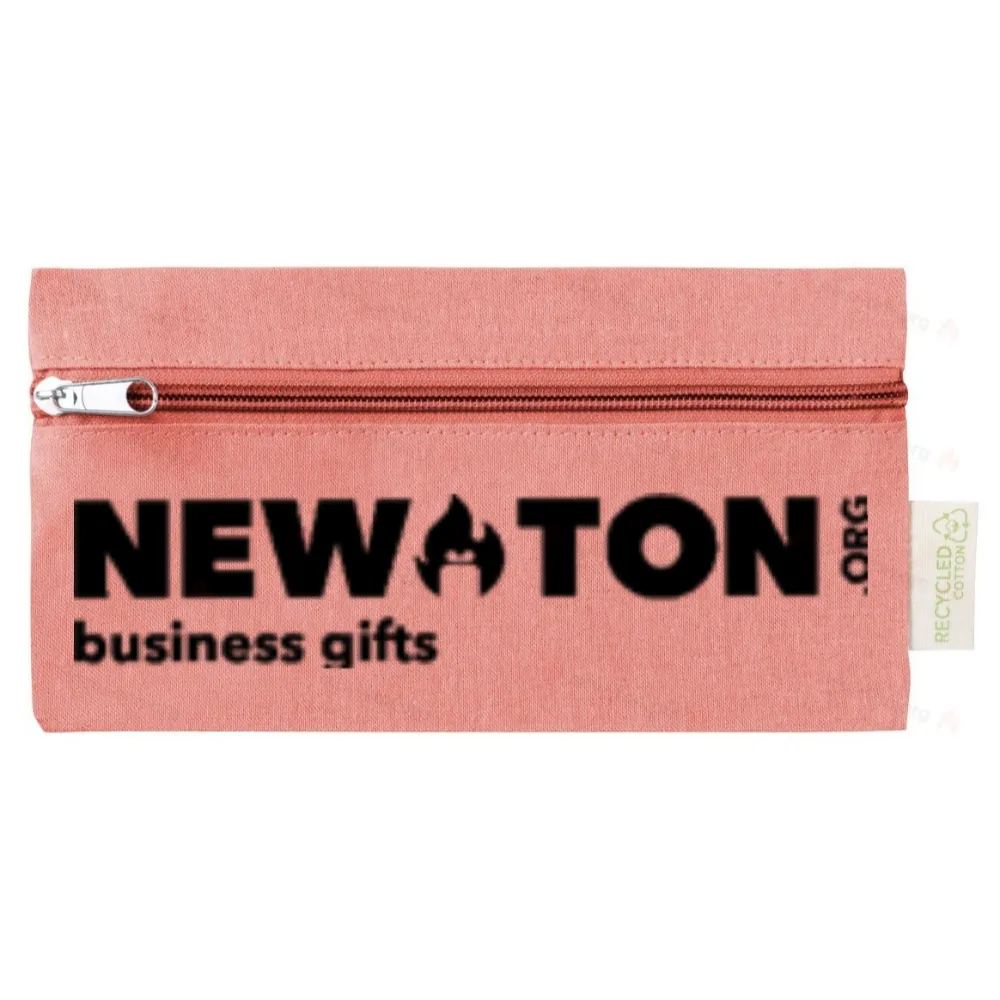 Футляр для ручек