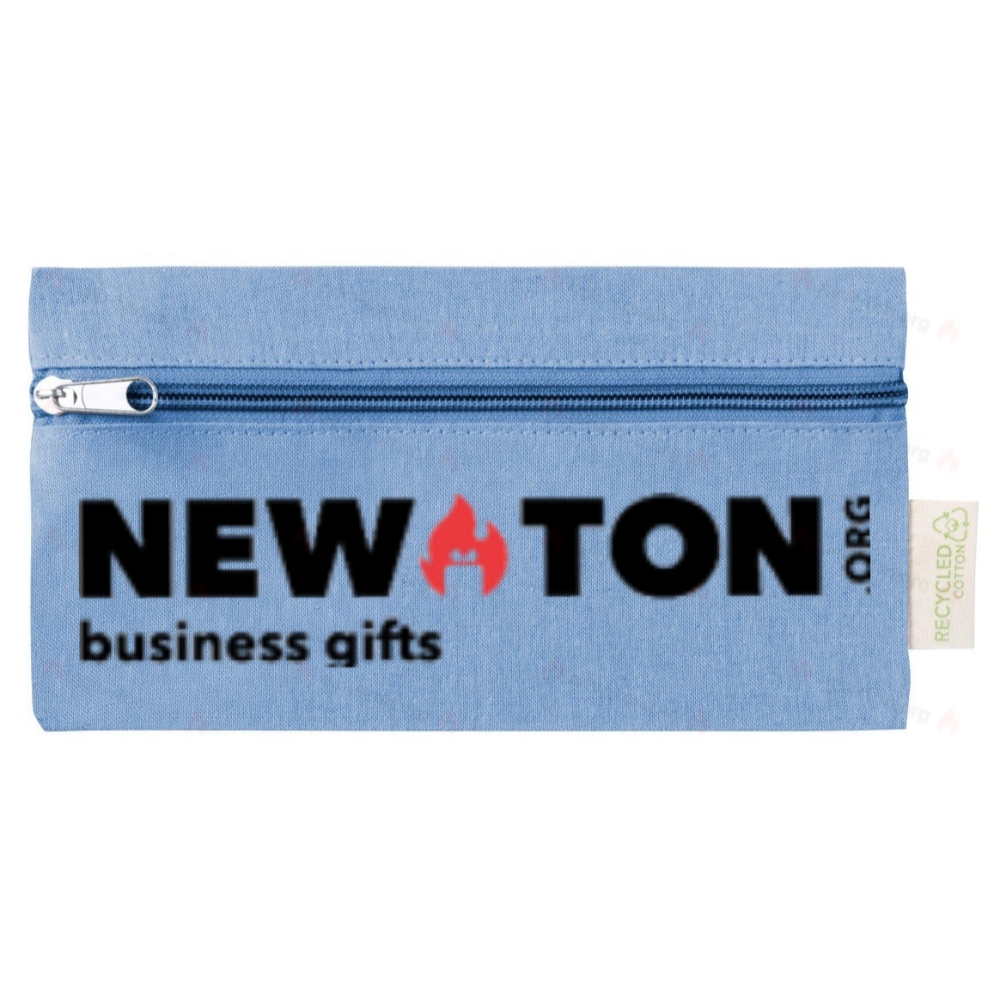 Футляр для ручек