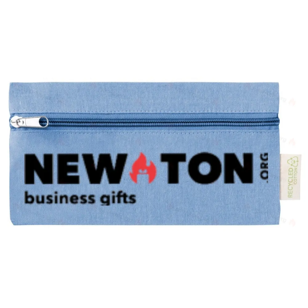 Футляр для ручек