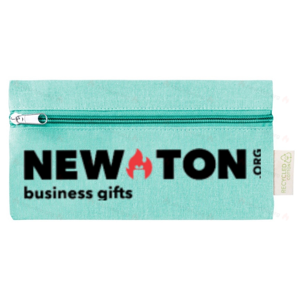 Футляр для ручек