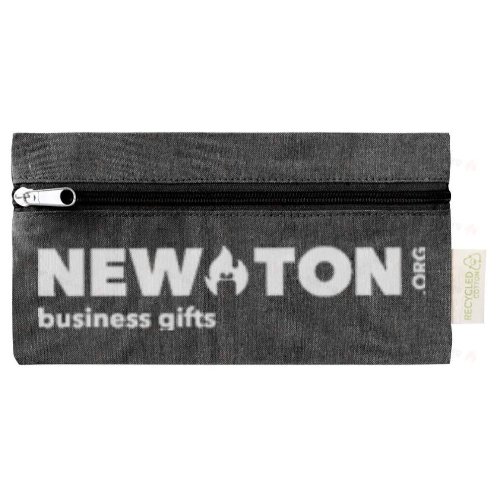 Футляр для ручек