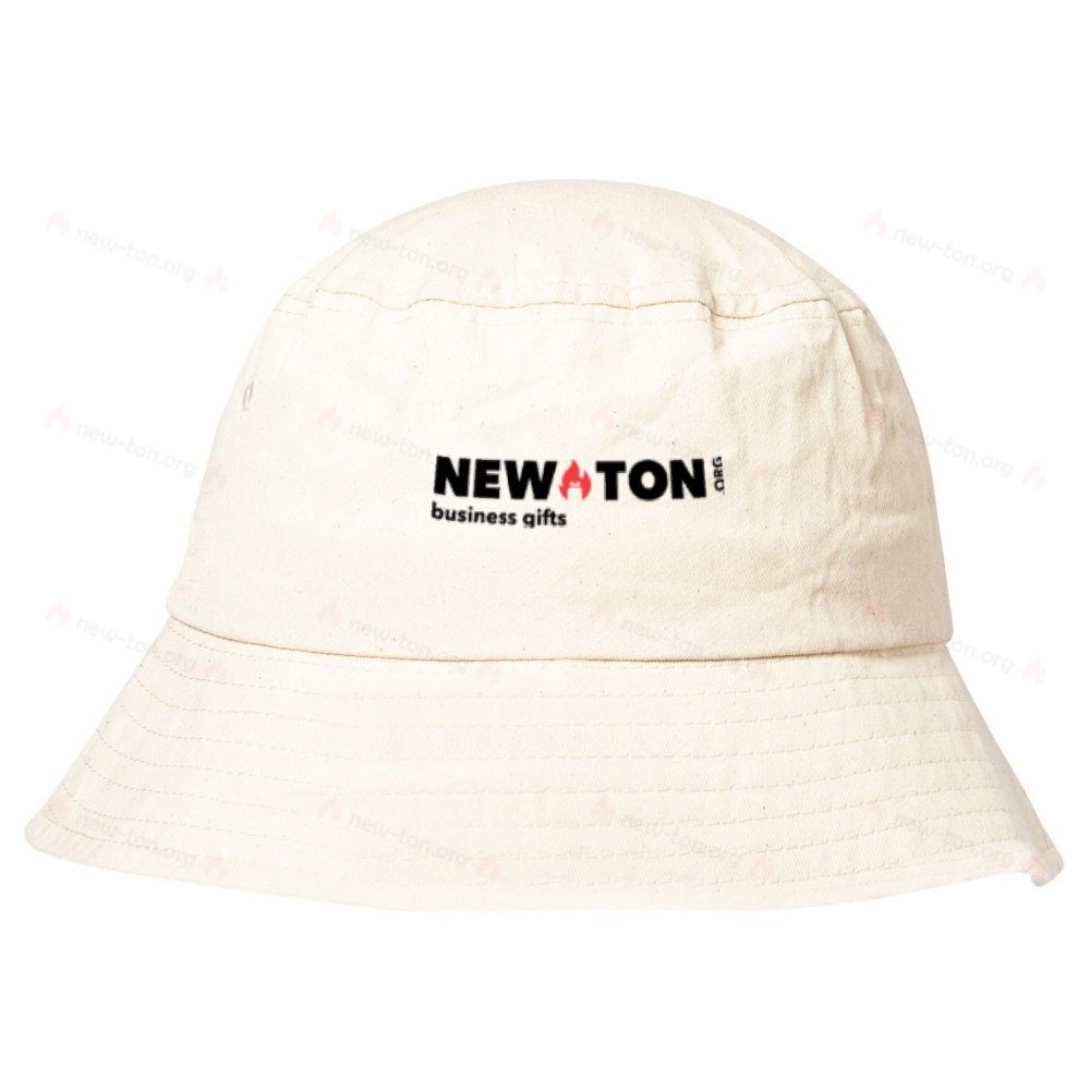 Рыболовная шапочка