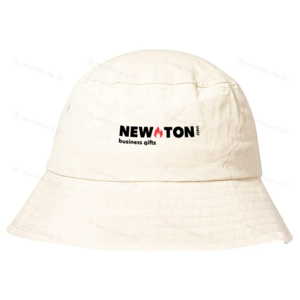 Рыболовная шапочка