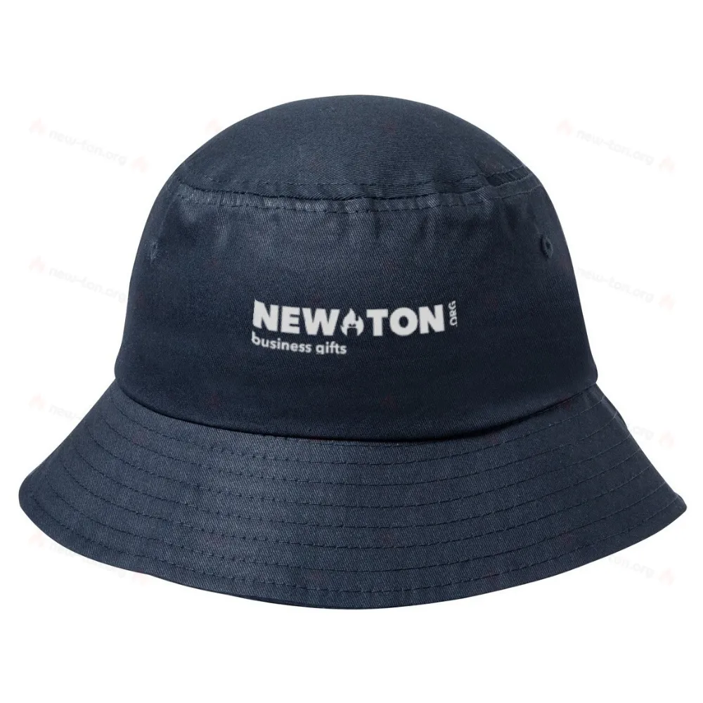 
                                            fishing cap
                                            
