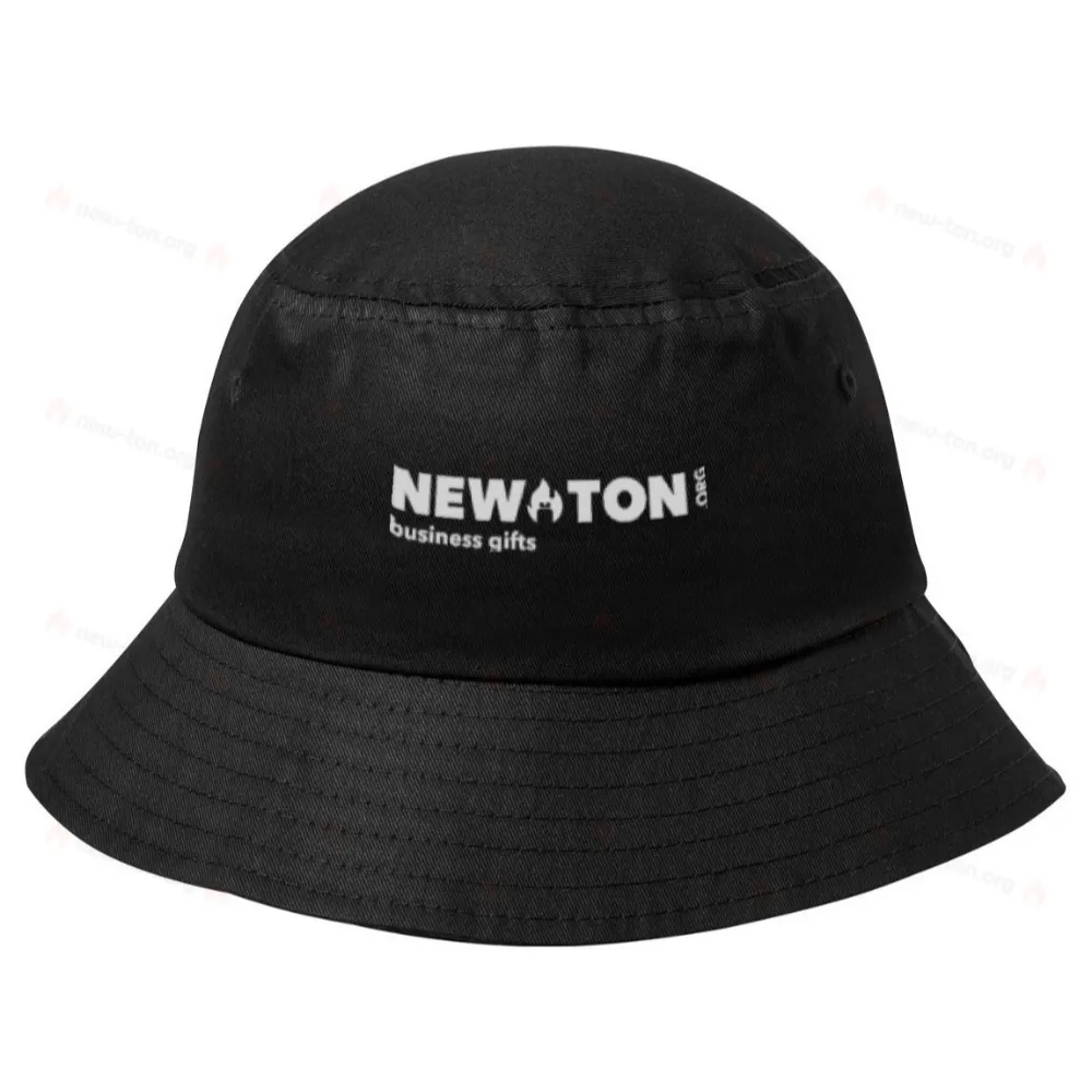 
                                            fishing cap
                                            