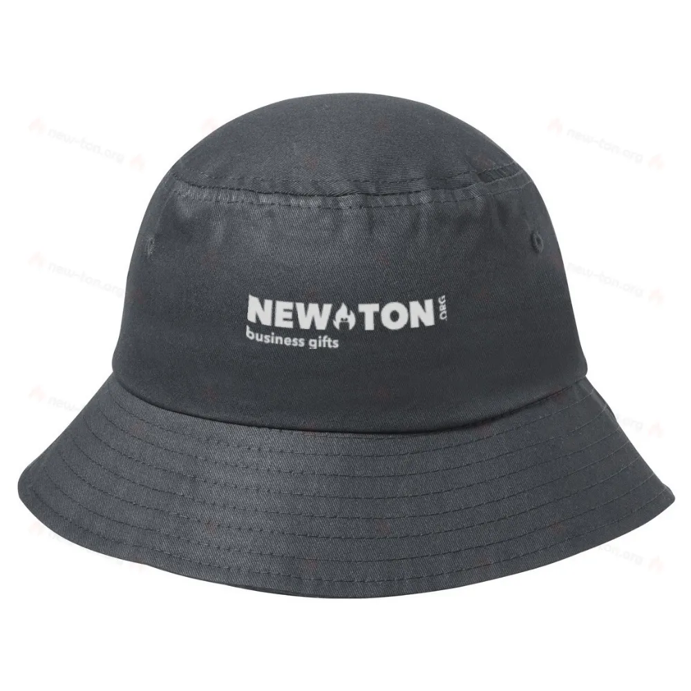 
                                            fishing cap
                                            