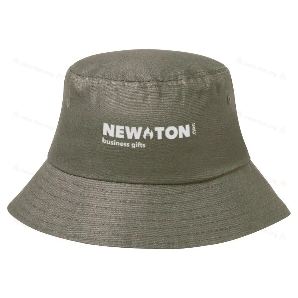 
                                                fishing cap
                                                