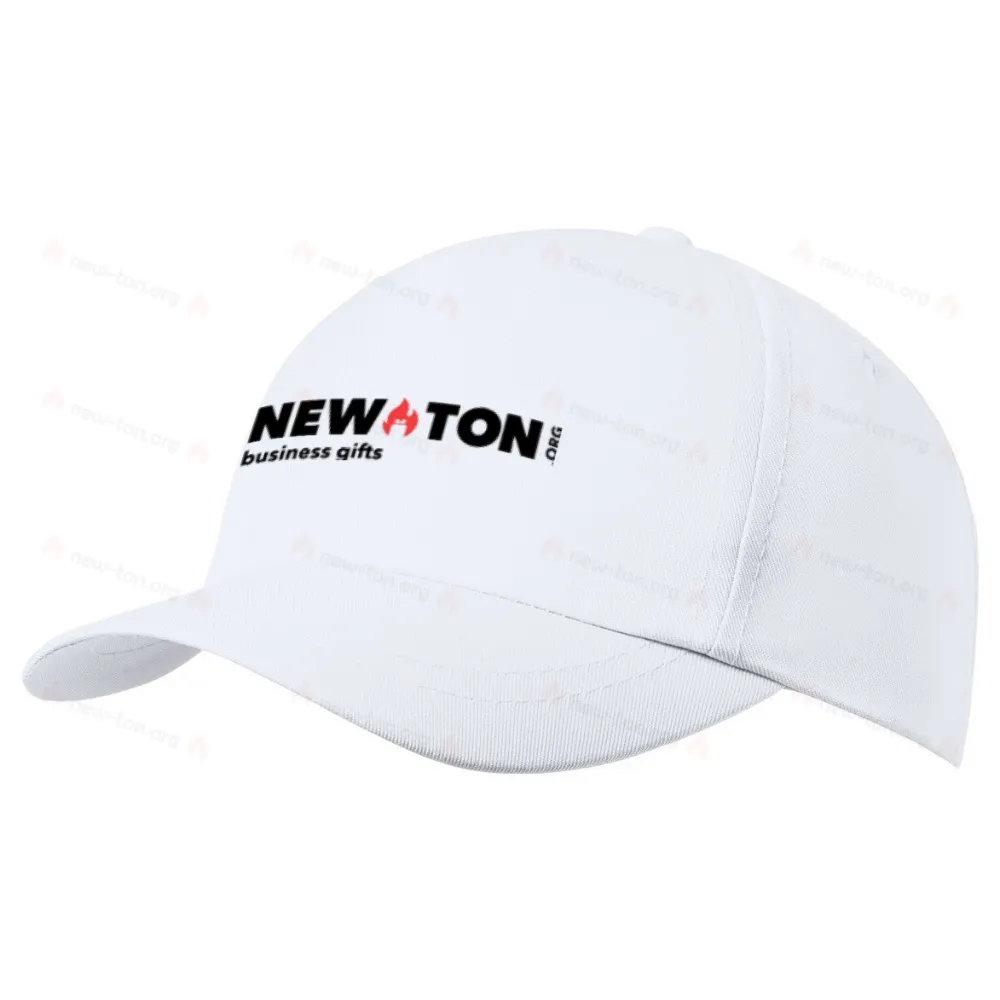 
                                            baseball cap for kids
                                            