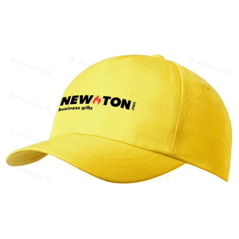 
                                            baseball cap for kids
                                            