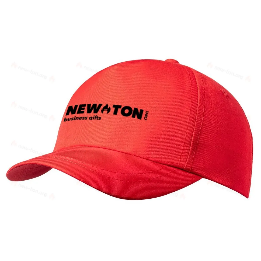 
                                            baseball cap for kids
                                            