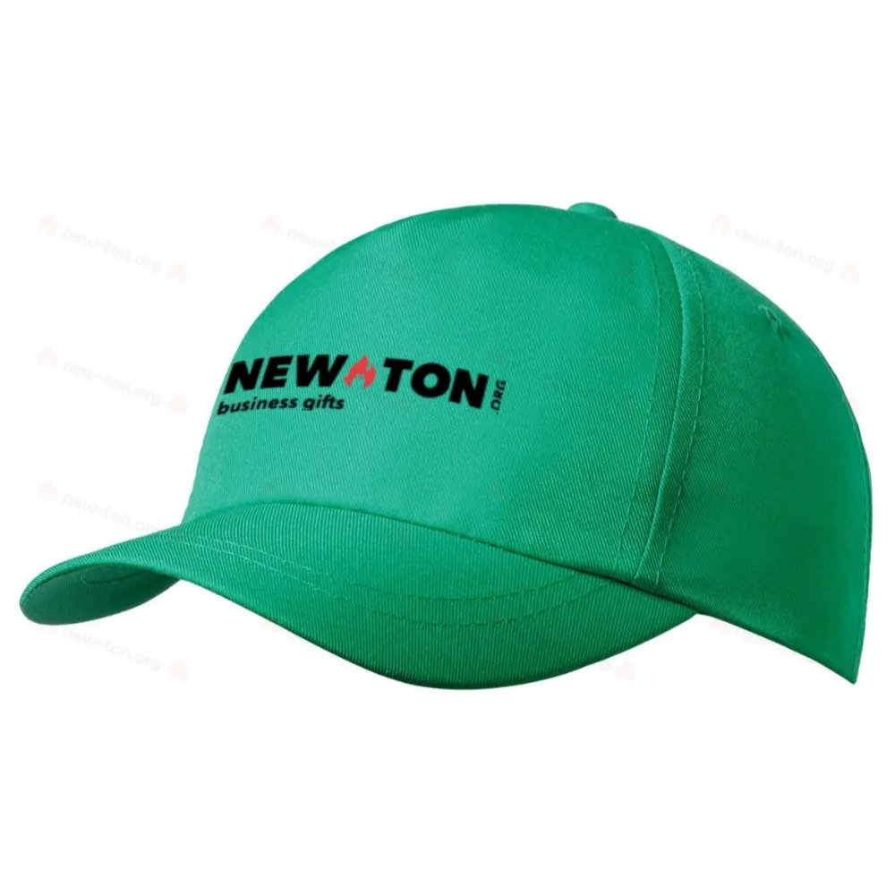 Бейсболка для детей