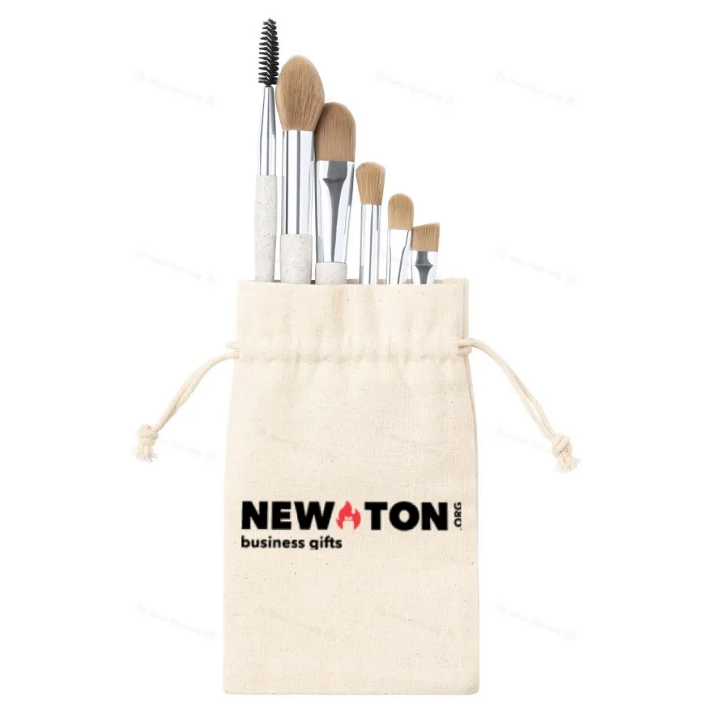 
                                            makeup brush set
                                            