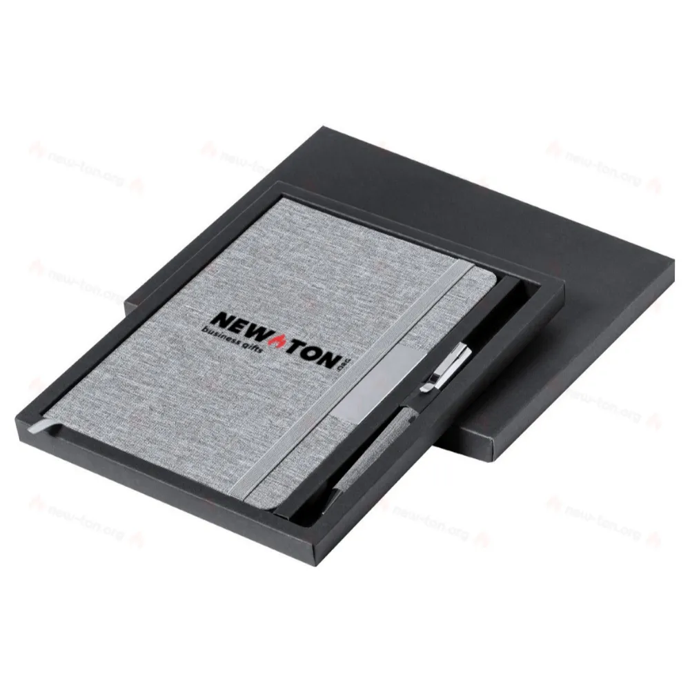 Набор записных книжек