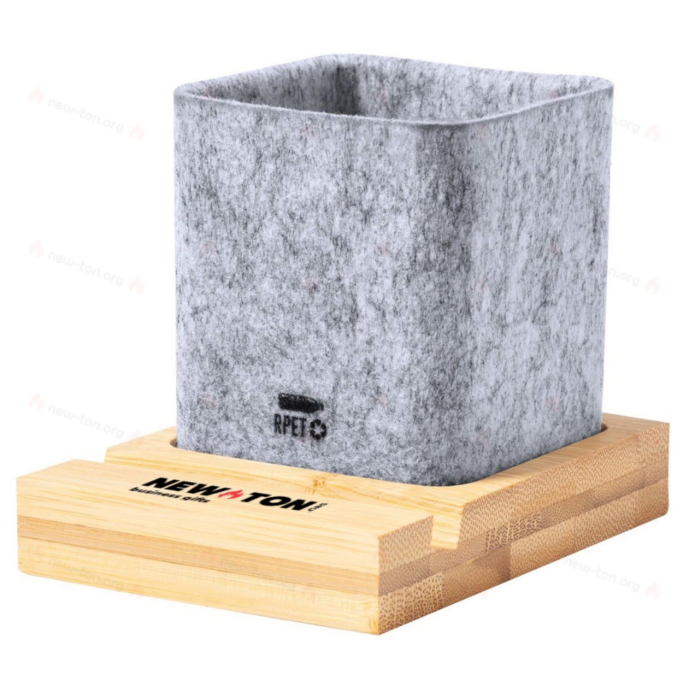 Настольный органайзер