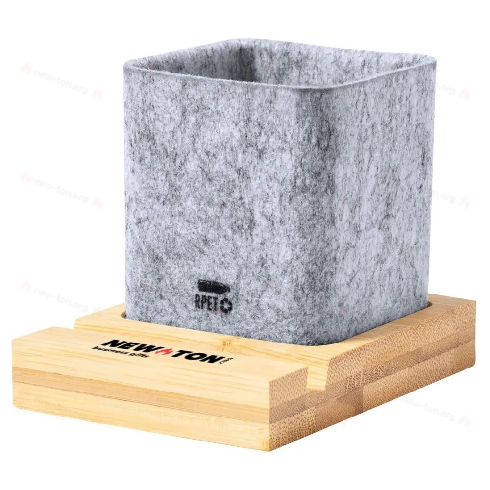 Настольный органайзер