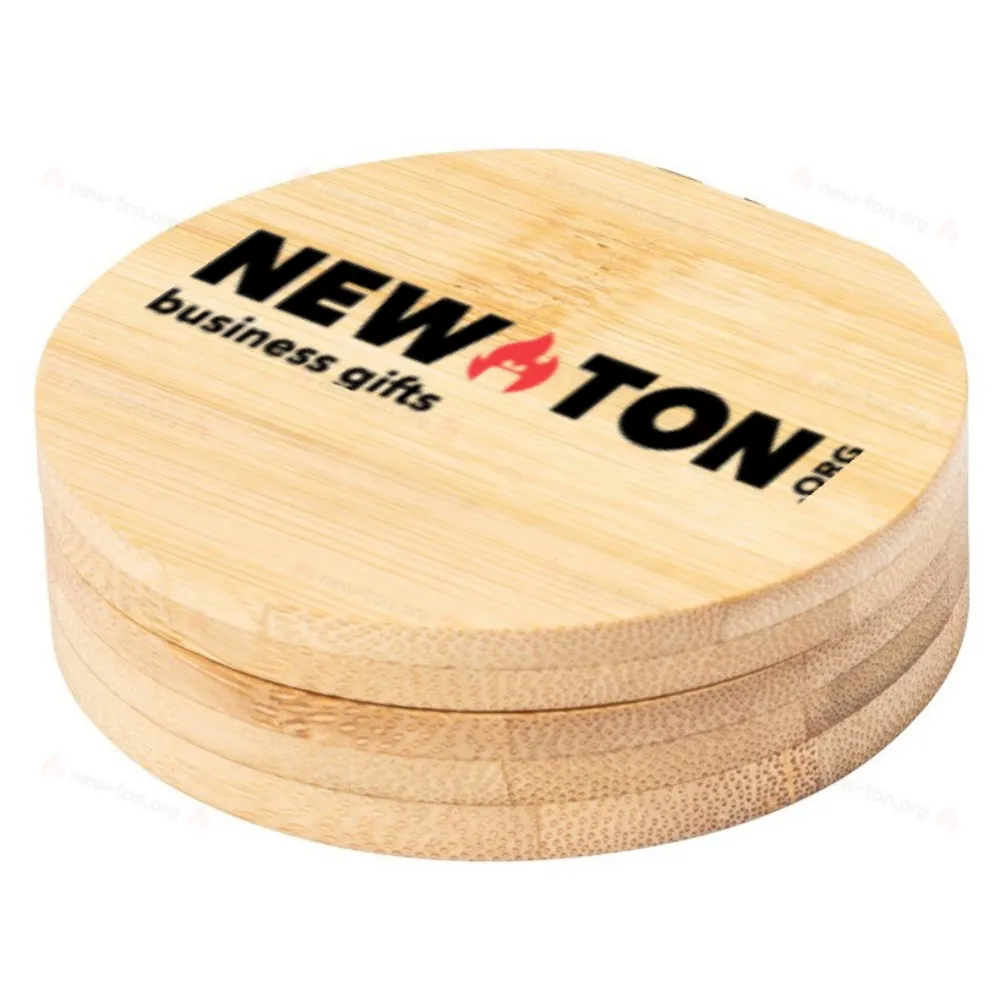 Шкатулка для драгоценностей