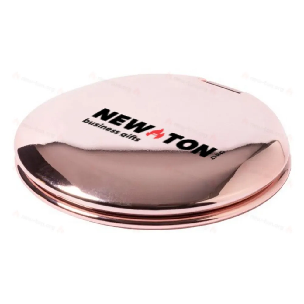 Карманное зеркало