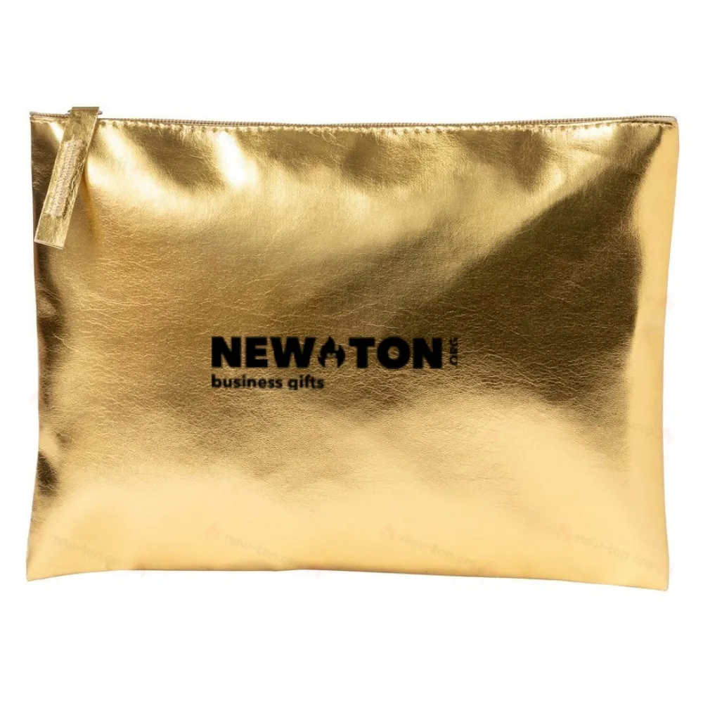 Косметичка