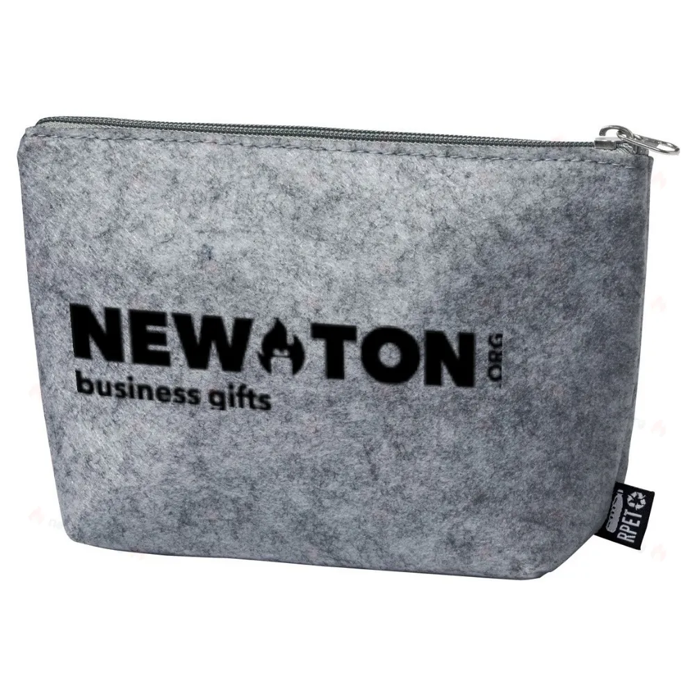 Косметичка