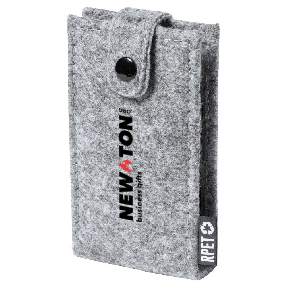 Маникюрный набор