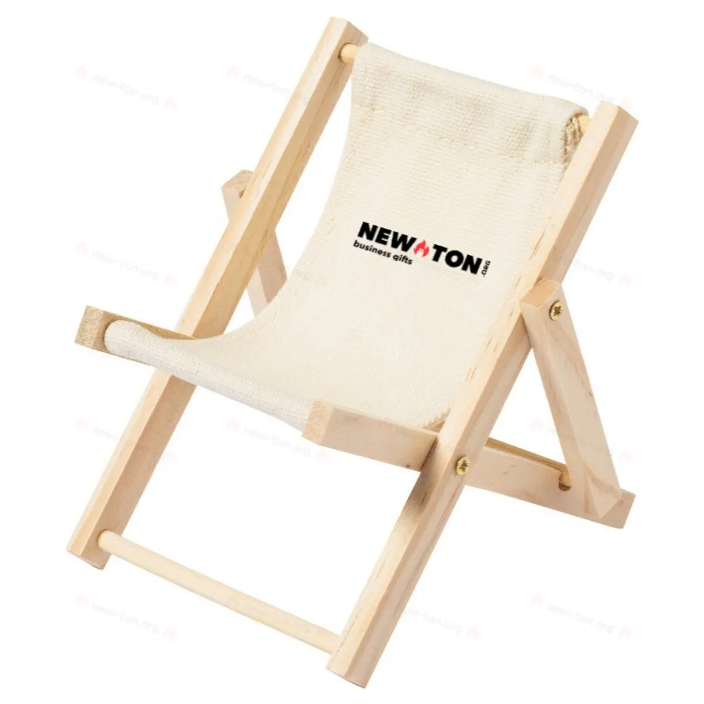 Мобильный держатель