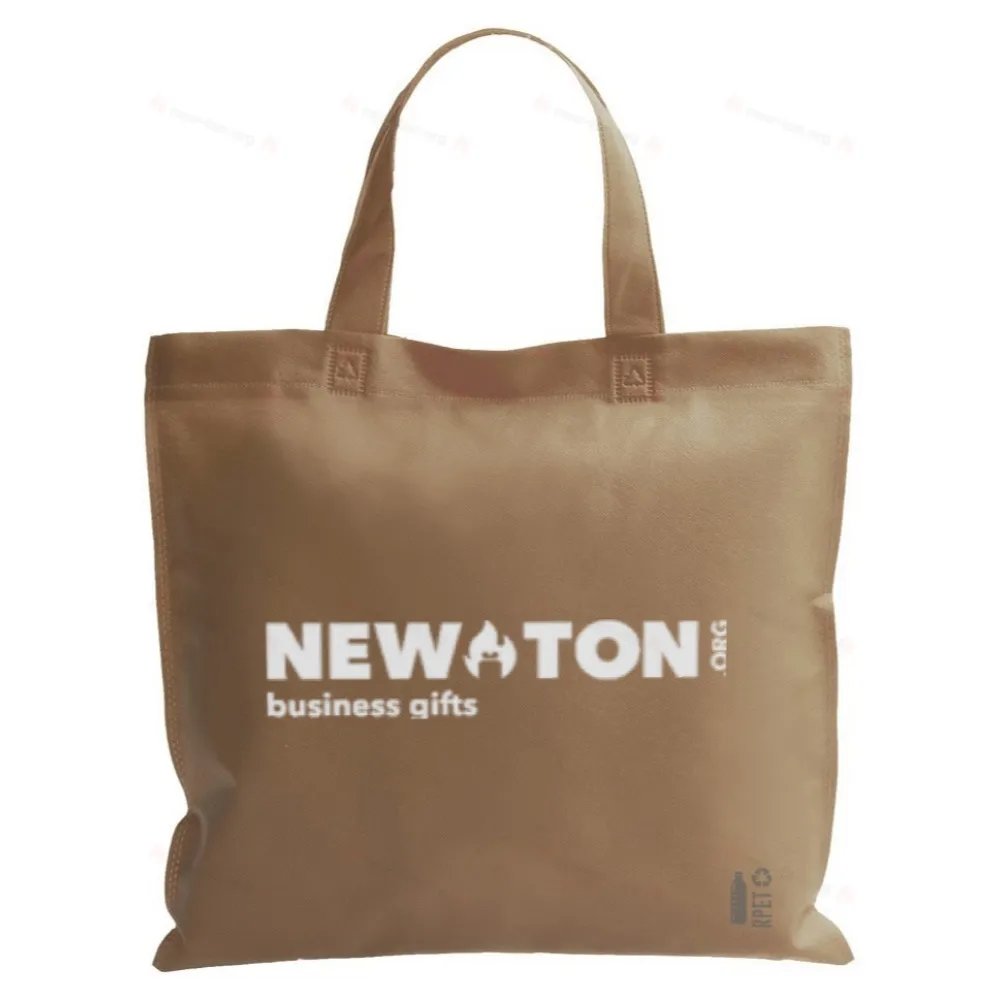 Хозяйственная сумка RPET