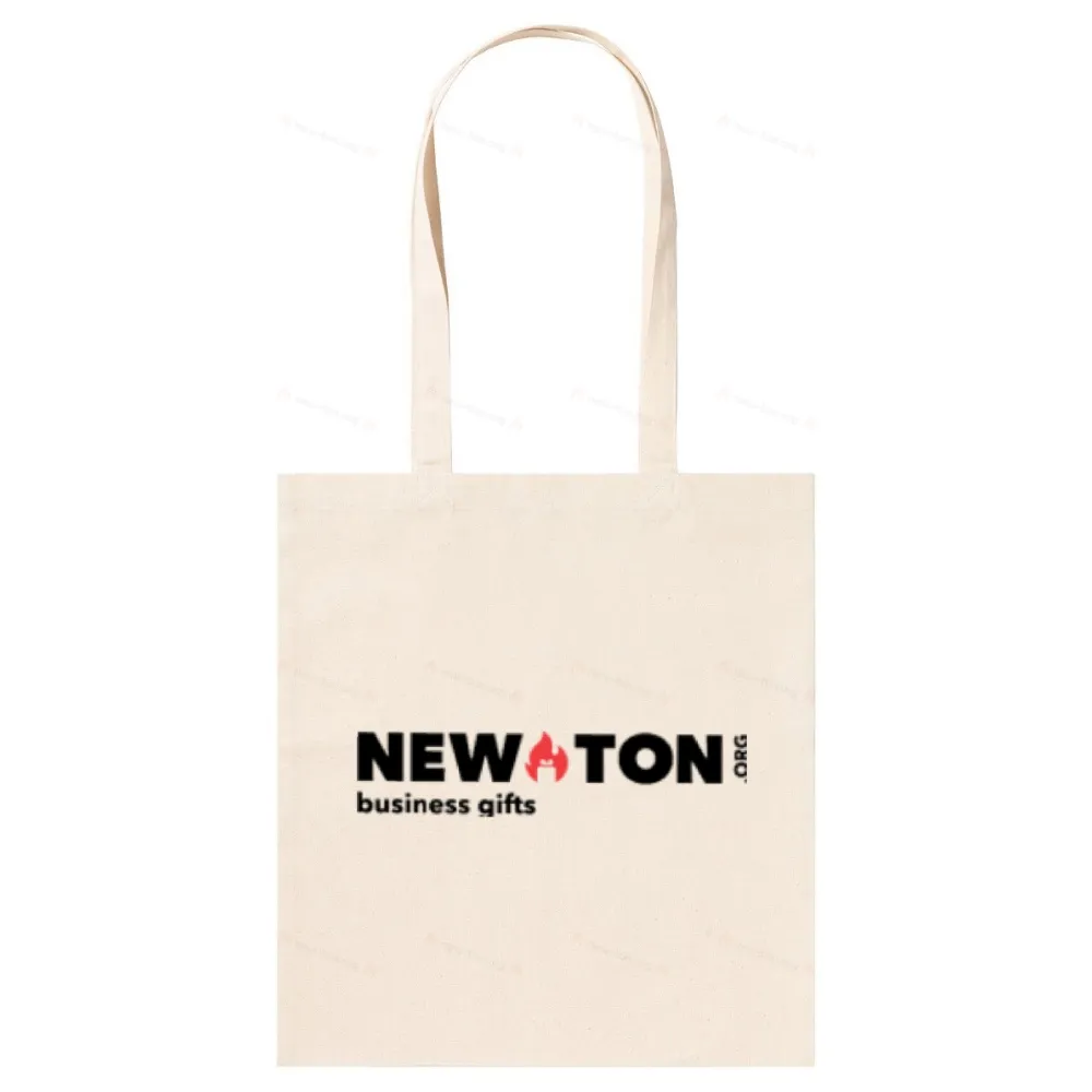 
                                            cotton shopping bag
                                            