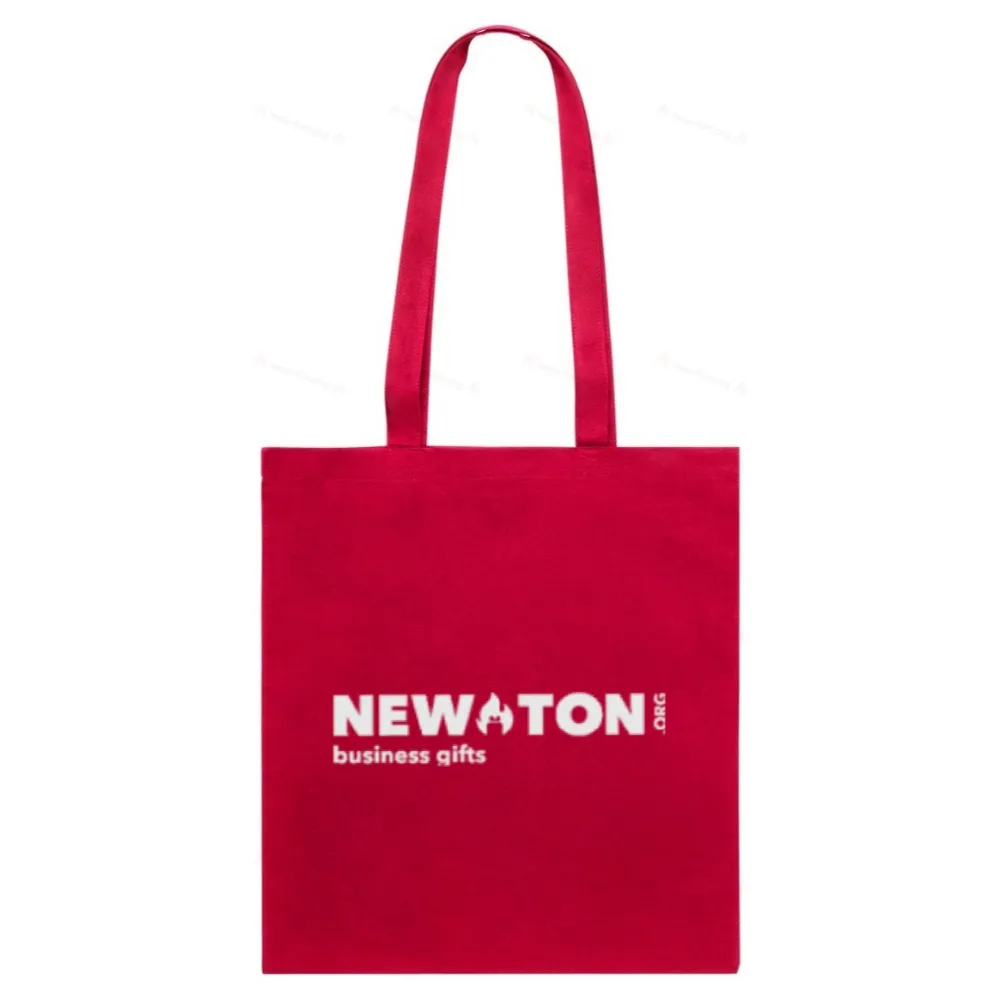 
                                            cotton shopping bag
                                            
