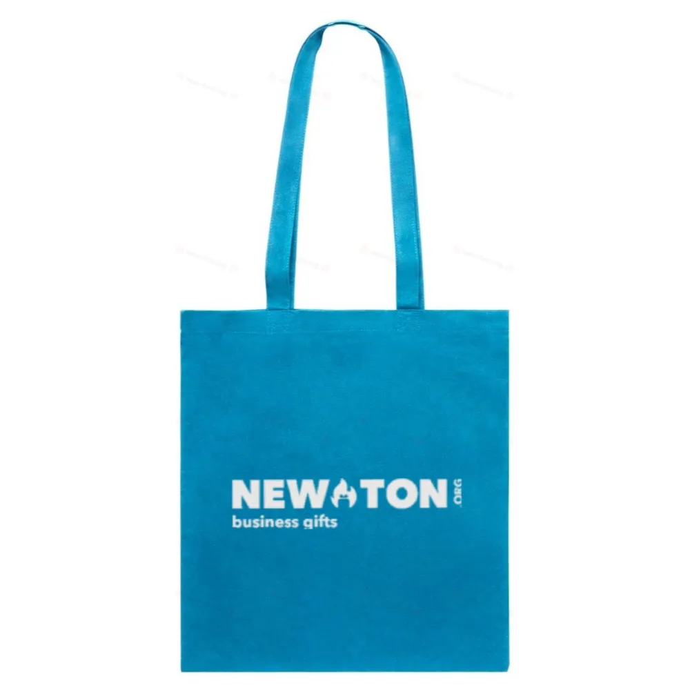 
                                                cotton shopping bag
                                                