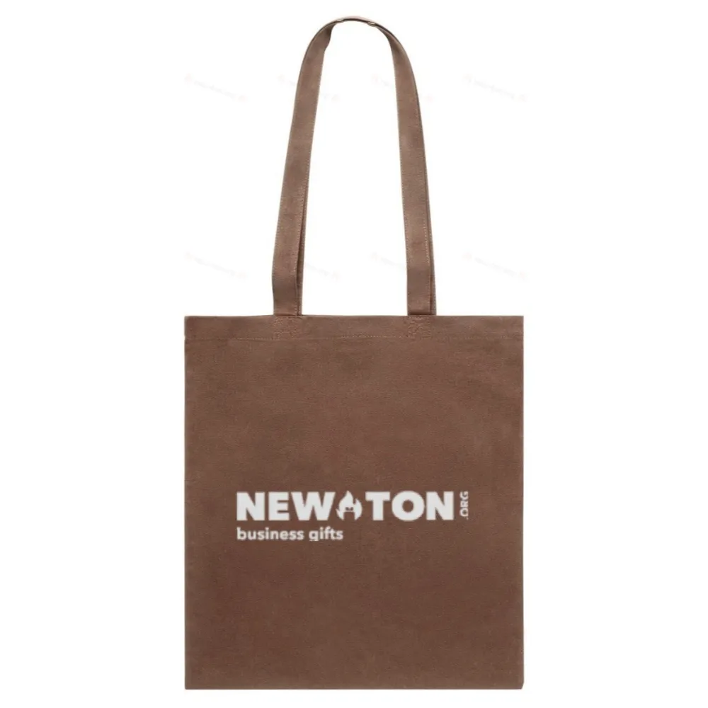 
                                                cotton shopping bag
                                                