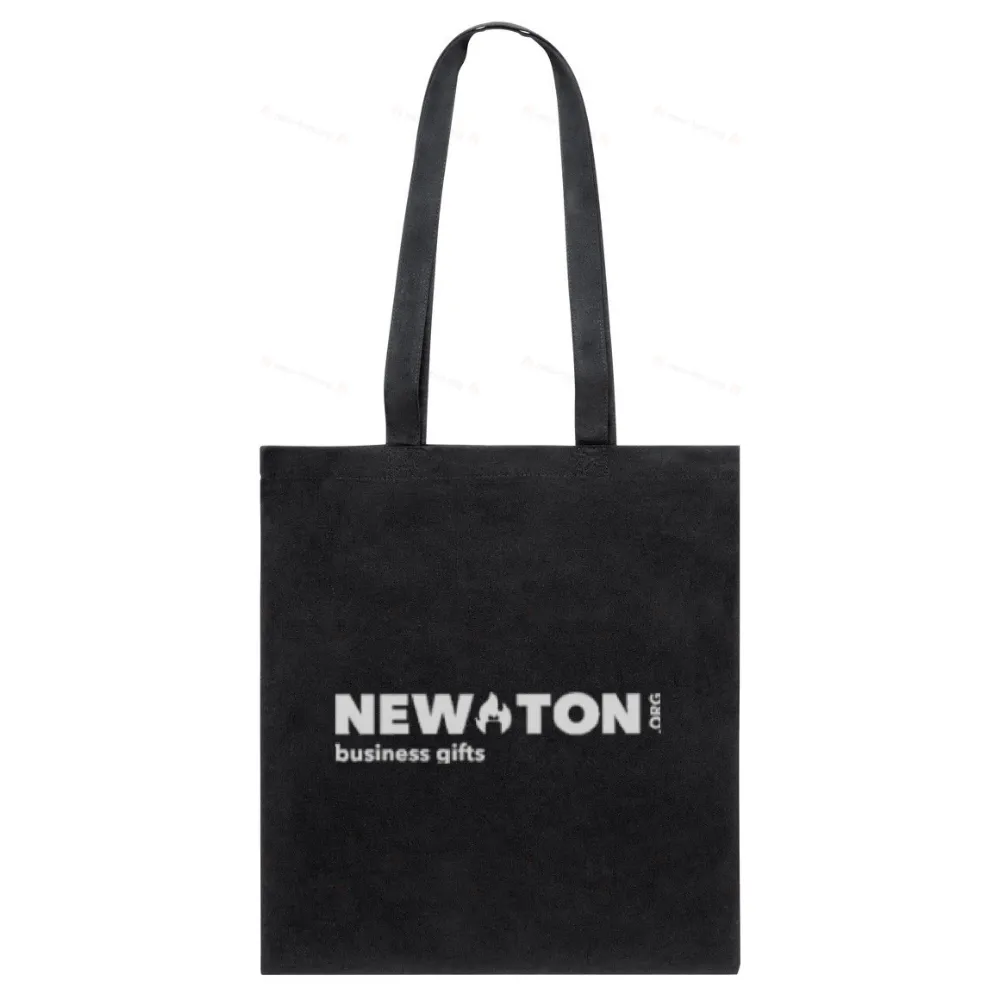 
                                                cotton shopping bag
                                                