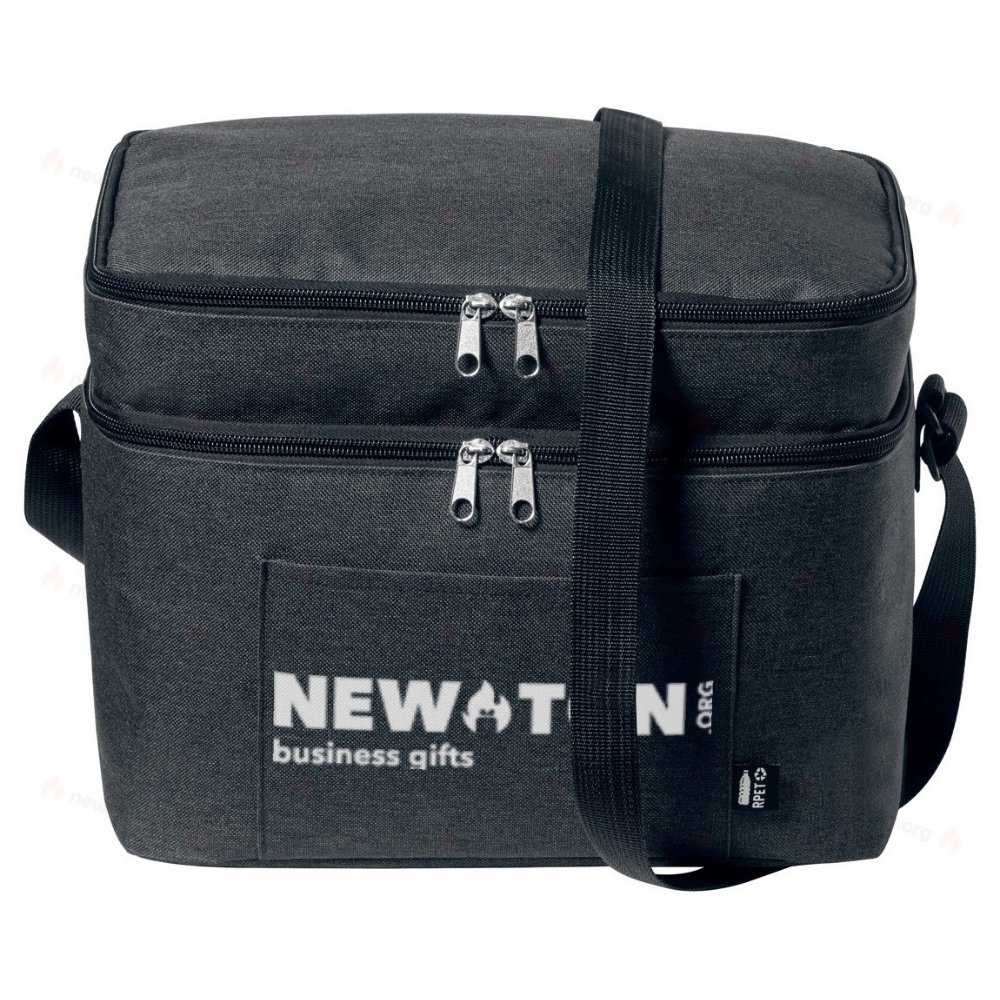 RPET cooler bag