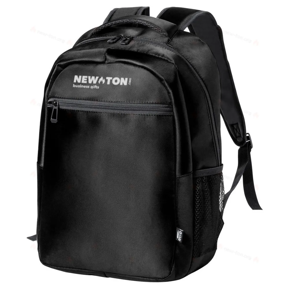 
                                            RPET backpack
                                            