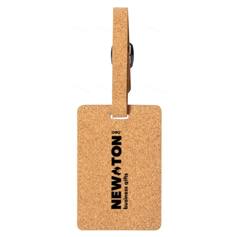 
                                            luggage tag
                                            