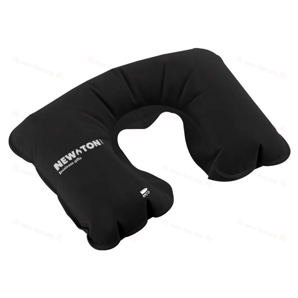 
                                            RPET travel pillow
                                            