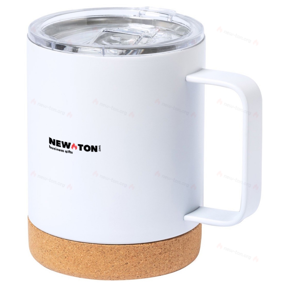 Термокружка