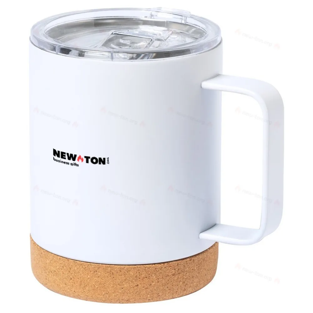 
                                            thermo mug
                                            