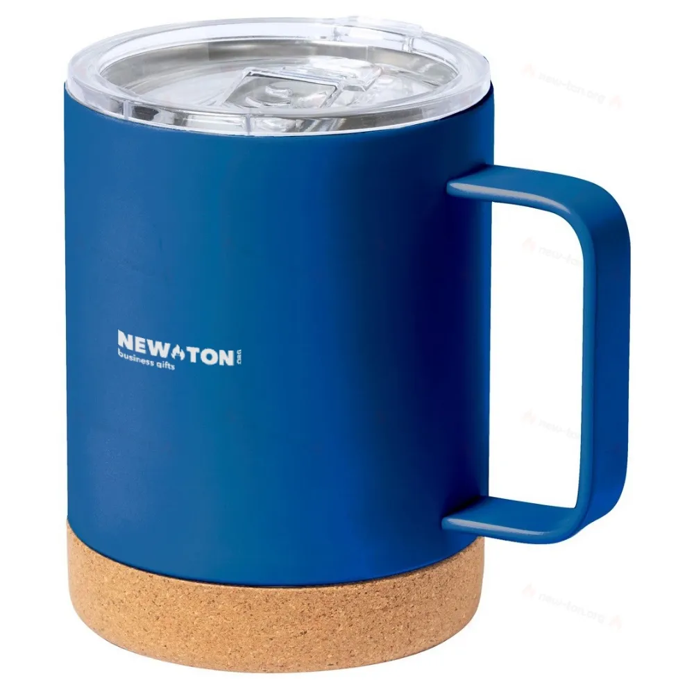 
                                            thermo mug
                                            
